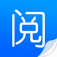 乐鱼全站app